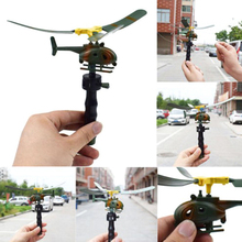 Mini Helicopter Aircraft 3D Gyro Helicoptero Micro Helicopter Toy Gift For Kids 2018 2024 - buy cheap
