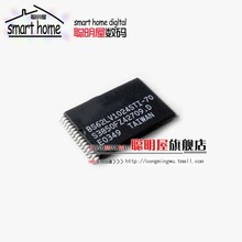 Module Free shipping TSOP32  memory BS62LV1024STI-70 Flash BS62LV1024 2024 - buy cheap
