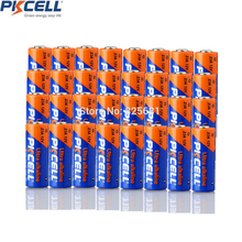 32Pcs Alkaline Battery 12V 23A 23GA 21/23 A23 A23S E23A EL12 MN21 MS21 V23GA MN21 L1028 RV08 GP23A K23A For Doorbell remote 2024 - buy cheap