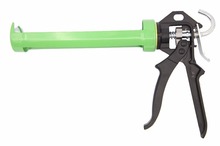 Heavy Duty Type High Quality 9 inches for  310ml Cartridge Type Caulking Gun 2024 - купить недорого