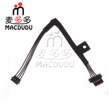 10x New LCD Inverter Board Cable for 13" Macbook A1181 MA699LL/A Core 2 Duo (3-wall) Flat Cable 922-8281 2024 - buy cheap