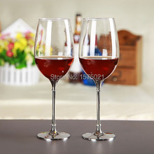 2019 new design hot sale 597ml wine glass 2024 - buy cheap