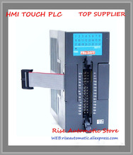 Новый модуль транзистора PLC FBS-24YT 24VDC 24 DO в коробке 2024 - купить недорого