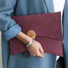 Клатч-конверт Мода 2017 г. дизайнер Для женщин Сумки Crossbody Сумки на плечо высокое качество женская сумка вечерняя сумочка; BS010 кошелек 2024 - купить недорого