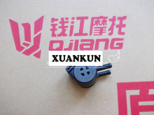 XUANKUN BJ600GS Check Valve Assembly 2024 - buy cheap