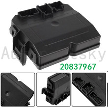 20837967 For Equipment Rear Liftgate Control Module for Cadillac SRX 2001-05 OEM 502-032 502032 25972342 20837962 22908035 2024 - buy cheap