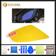 Medidor de motocicleta Km, pantalla de visualización de Blu-Ray, película protectora adecuada para MV Agusta Brutale 800 ABS 675 2013-2016 14 15 2024 - compra barato