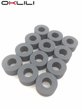 Paper Feed Pickup Roller tire for Xerox 133 C123 C128 1632 2240 3535 5500 5550 7700 7760 5225 5230 7228 7232 7235 7245 7328 7335 2024 - buy cheap