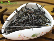 [HT!]100g Huang Zhi Xiang feng huang dan cong fenghuang dancong oolong tea,guangdong phoenix dancong tea flavored chinese tea 2024 - buy cheap