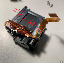 New shutter assembly group for Fuji  for FUJIFILM X-T3 XT3Digital camera repair part 2024 - buy cheap