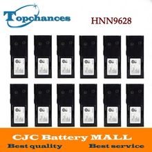 US High Quality 1200mAh NI-CD Li-ion HNN9628 HNN9628A Battery for MOTOROLA GP-300 PTX600, MTX638 LCS2000 LTS2000 2024 - buy cheap