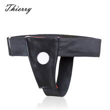 Thierry PU StrapOn Dildo Underwear,Ultra flexible Strap on Harness,Lesbian Strap on Dildo,Couple Sex Toys,Sex Products,Adult Toy 2024 - buy cheap