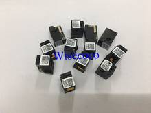 10pcs/lot For Motorola Symbol MC3190 MC50 MC70 MC75 MC75A MC55 MC55A MC65 MC9500 1D Scan Engine SE950 2024 - buy cheap