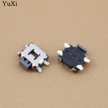 Yuxi 1 botão liga/desliga para nokia lumia 520 620 630 710 vaa02 p 2024 - compre barato