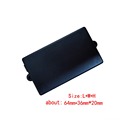 1Channel AC 110V 220V 10A Remote Control Switch Relay Output Radio Receiver Module and 2Pcs Transmitter 315/433Mhz - photo 2026