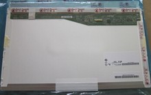 Alta calidad B156XW02 para HP COMPAQ CQ56 CQ57 CQ62 G62 610 615 620 LCD de repuesto pantalla 15.6 pulgadas pantalla del ordenador portátil LCD 2024 - compra barato