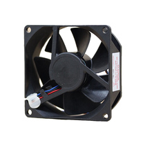 1pcs MF75251V1-Q020-G99 Projector cooling fan 7525 75*75*25mm 12V 3.60W 2024 - buy cheap