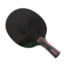 Donic waldner black power table tennis blade 32680 22680 table tennis racket racquet sports 2024 - buy cheap