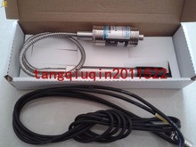 Melt pressure sensor PT127-20MPA-M22-150/470-2.0MV/V 2024 - buy cheap