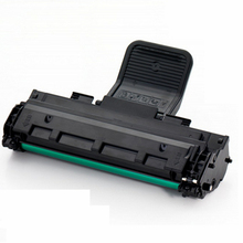 ML1610 ML2010 toner ML-1610D2 Toner cartridge compatible for SAMSUNG ML-1610 ML-2010 2024 - buy cheap