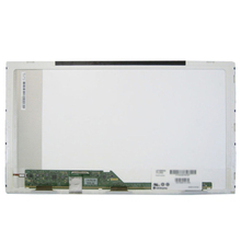 LP156WH2 (TL) (EA) для acer aspire 5733 экран ЖК-дисплей 15,6 HD 1366X768 Замена монитора глянцевая 2024 - купить недорого
