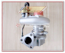 TD025 49173-02612 49173-02620 49173 02612 49173 02620 Turbo Para HYUNDAI Accent Matrix Getz para KIA Cerato rio CRDi 1.5L 01-D3EA 2024 - compre barato