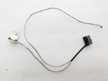 Nuevo original para Asus X302LA led cable lvds de lcd 1422-01YS0AS 2024 - compra barato