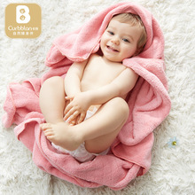 100*120cm Absorbent Quick-drying Super Soft Baby Bath Towel Cotton Newborn Baby Swimming Bath Towel Thickening Gauze Bath Towel 2024 - buy cheap