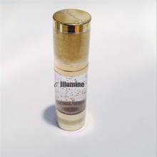 35ml Nano Gold Foil Ageless Skin Care Anti Aging Anti Wrinkle Senium Liquid Hospital Equipment 2024 - buy cheap