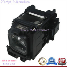 NP06LP for NEC NP3250 NP3250W NP1200 NP2200 N3200 projector lamp with housing 2024 - buy cheap