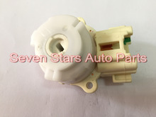 Interruptor de Arranque de ignição Para T0yota Celica Corolla Matrix RAV4 Scion OEM #84450-52010 2024 - compre barato