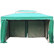 Novo!!! Tela portátil para acampamento, conjunto rápido de tendas para acampamento ao ar livre, cobertura, tela 2024 - compre barato