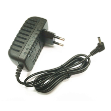 EU/US 3.5mm Plug Cord 2A AC/DC Charger Power ADAPTER For MID Google Android Tablet PC 2024 - buy cheap