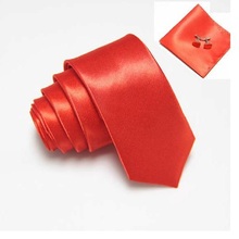 HOOYI 2019 модный тонкий набор галстуков для шеи мужские наборы галстуков носовые платки запонки Карманный квадратный 2024 - купить недорого