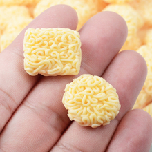 BoxiRamen Slime Additives Charms Cute Supplies Accessories DIY Kit Filler for Fluffy Clear Crunchy Slime Clay In Stock 2024 - buy cheap