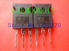 4 X ( TIP35C + TIP36C ) Power Amplifier Transistor 2024 - buy cheap