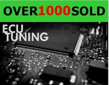 170 ecu tuning softwares + 10gb ecu dumps (após extrato) 2024 - compre barato