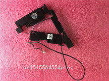 New and Original laptop Lenovo thinkpad T440S T450S Speaker loudspeaker PK23000J800 2024 - buy cheap