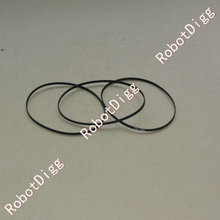 GT1.5 Timing Belt, Closed-loop, 315mm length, 210teeth,3mm width 2024 - buy cheap