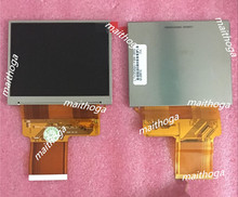 maithoga 3.5 inch 54PIN TFT LCD Display Screen LTV350QV-F04 QVGA 320(RGB)*240 No Touch 2024 - buy cheap