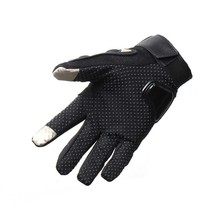 touch screen gloves racing moto motocross motorbike gloves  motocicleta motos luvas guantes motorcycle gears 2024 - buy cheap