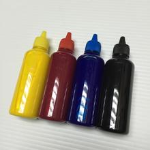 YOTAT-tinta de pigmento para Brother, 4x100ml, LC221, LC223, LC227, LC225, LC229, LC201, LC203, LC207, LC205, LC211, LC213, LC217, LC215, LC22U, LC663 2024 - compra barato