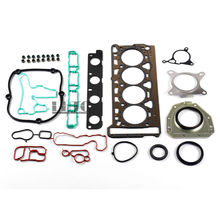 Rebuild Overhaul Repair Kit Engine Cylinder Head Gaskets Package For V W Audi SKODA SEAT 2.0TFSI DOHC 16V EA888 2024 - buy cheap