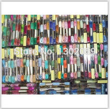 Similar DMC Choose Any Color Room Thread 100 Pcs/lot Thread Cross Stitch Embroidery Floss Thread Yarn +50 Pcs/lot Needle 2024 - buy cheap