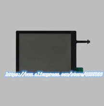 New Touch Screen digitizer Repair Part For Nikon S4200 S4300 LCD Digital Camera 2024 - buy cheap