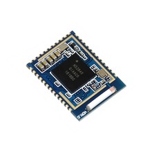 Core52840 nrf52840 módulo bluetooth 5.0, pequeno e estável 2024 - compre barato