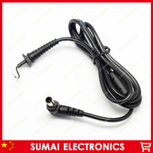 5pcs/lot DC Plug 6.5*4.4mm DC Power Supply Cable for Fujitsu SONY DC Cable Free shipping 2024 - buy cheap