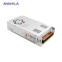 led switching power supply 24v 20a 12v 40a 500w power supply,ac 110v 220v to dc 12v/24v power transformer 2024 - buy cheap