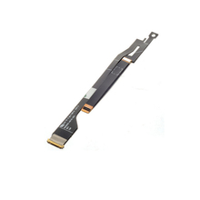 Free Shippiny!!! 1PC Original New Laptop LCD Cable For Acer S3-951-2464G S3-951 SM30HS-A016-001 2024 - buy cheap
