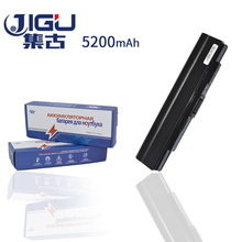 JIGU Laptop Battery For Acer Aspire 1830TZ Aspire One 1500 1551 720 721 750 753 721h AO753  AO721h AK.006BT.073 BT.00603.113 2024 - buy cheap